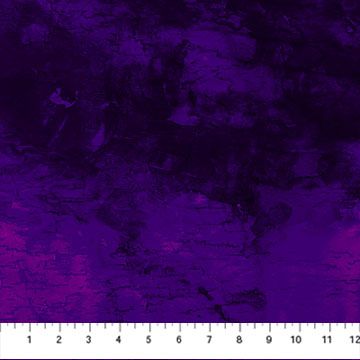 NC Kintsugi Blender Electric Purple