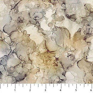 NC Misty Morning Multi Texture Gray Multi