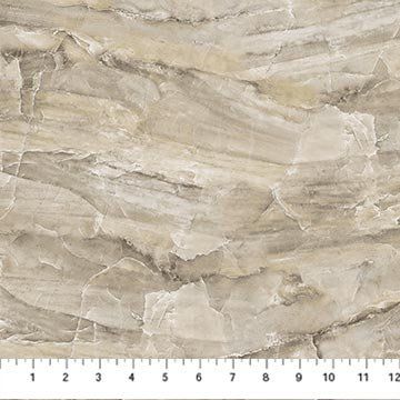 NC Brown Stonehenge Surfaces Wide back 96"