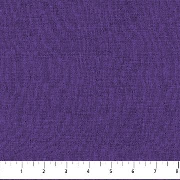 NC Chambray Purple