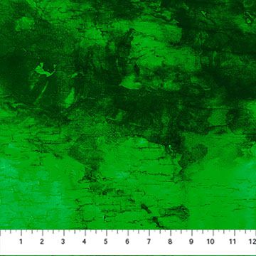 NC Kintsugi Blender Emerald