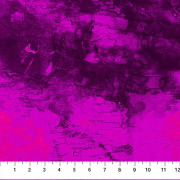 NC Kintsugi Blender Fuchsia