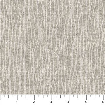 NC Modern Elements Zebra Taupe