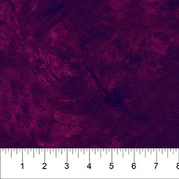 NC Plaster of Paris Violet