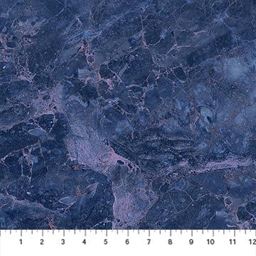 NC Veined Marble