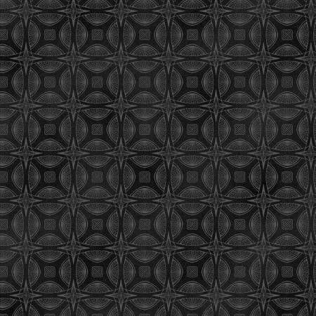 Newest Worlds Titan Black Benartex