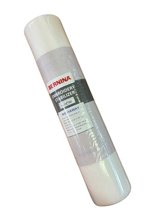 OESD Aquamesh Washaway 12" x 10yds