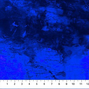 NC Kintsugi Blender Cobalt