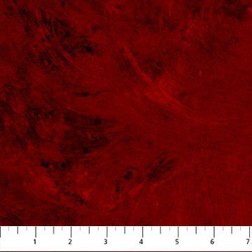 NC Plaster of Paris Pinot Noir