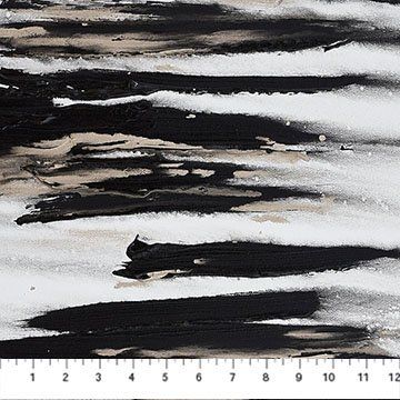 NC Transcendence Frequency Canvas