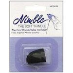 Nimble Thimble Med
