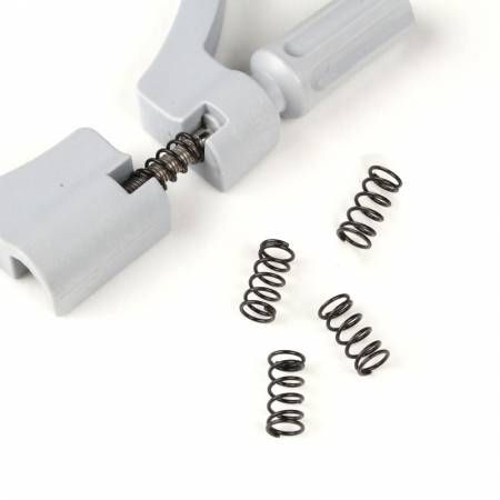 OESD Hoop Springs, 5 pk