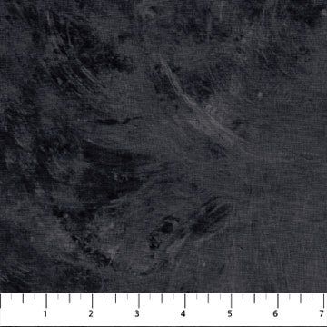 NC Plaster of Paris Surface