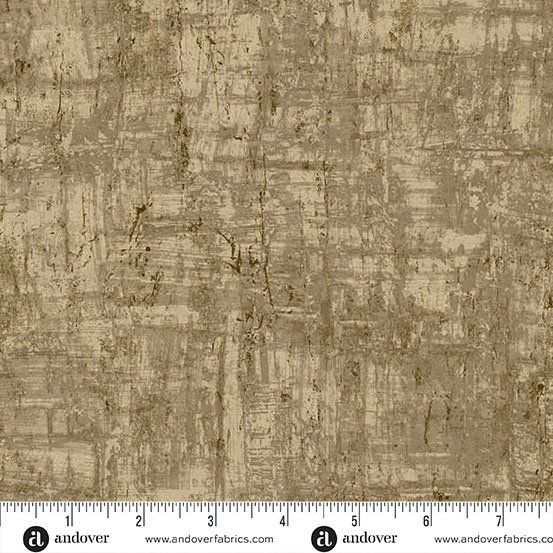 Nitty Gritty Granite Andover Fabrics