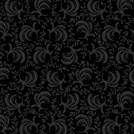 Onyx 2 Fans P&amp;B Textiles