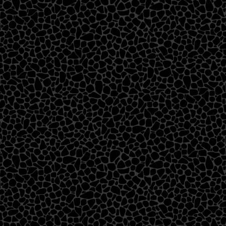 Onyx 2 Pebbles P&amp;B Textiles
