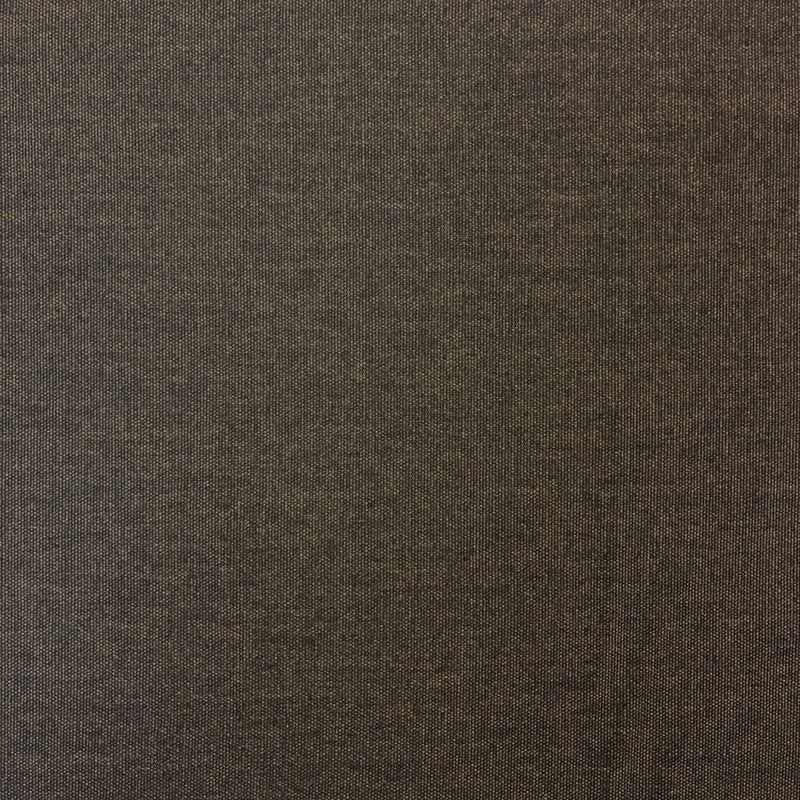 Oxford Cotton Print Brown shirting