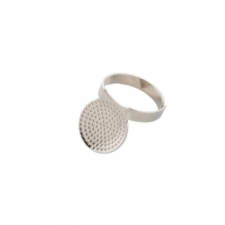 Palm Thimble Colonial