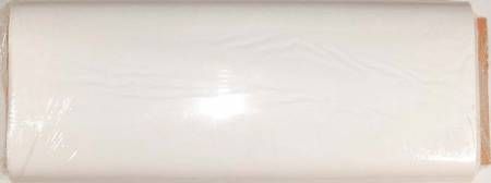 Pattern Ease Tracing Material 46in wide White