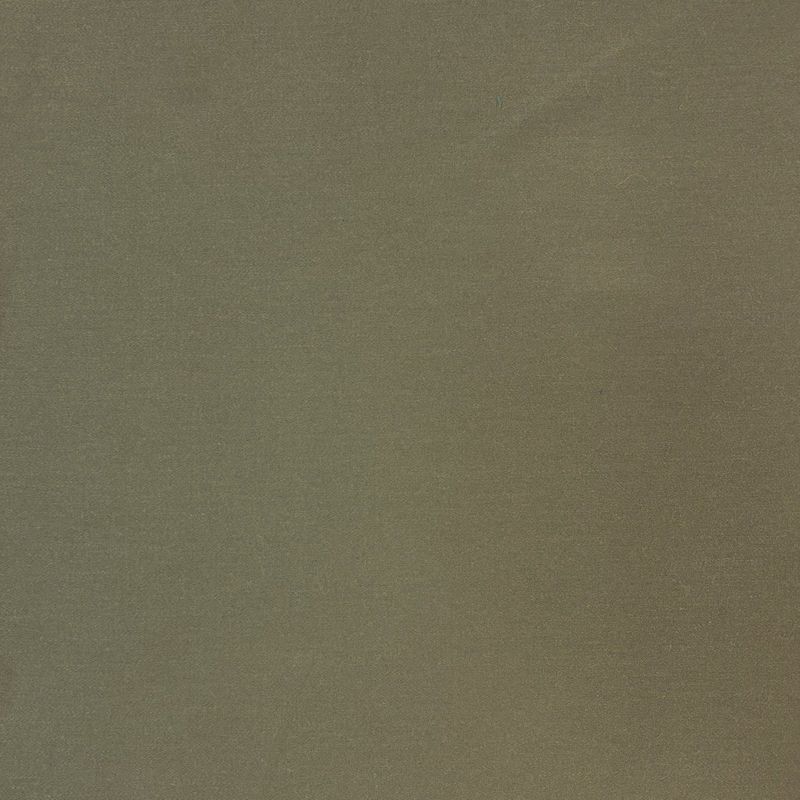 Olive Cotton Twill Bottom Weight 56"