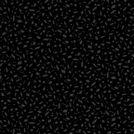 Onyx 2 Confetti P&amp;B Textiles