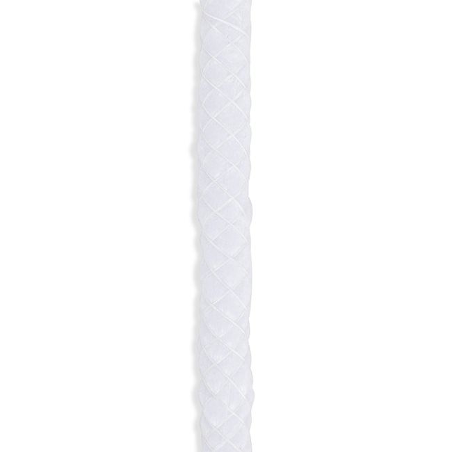 Polyester Welt Piping Cord 1/4" Size 2