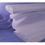 Pellon Wonder-Under 17" Wide