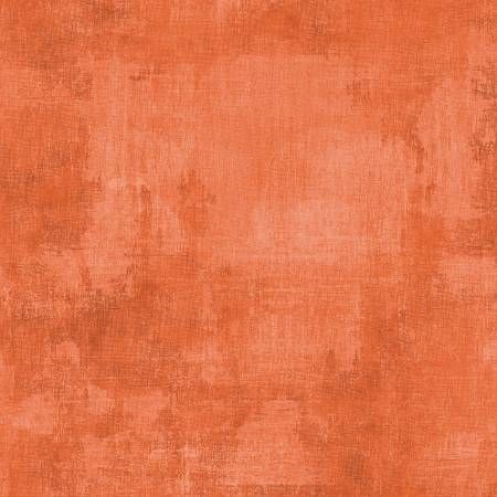 Persimmon Dry Brush Wilmington