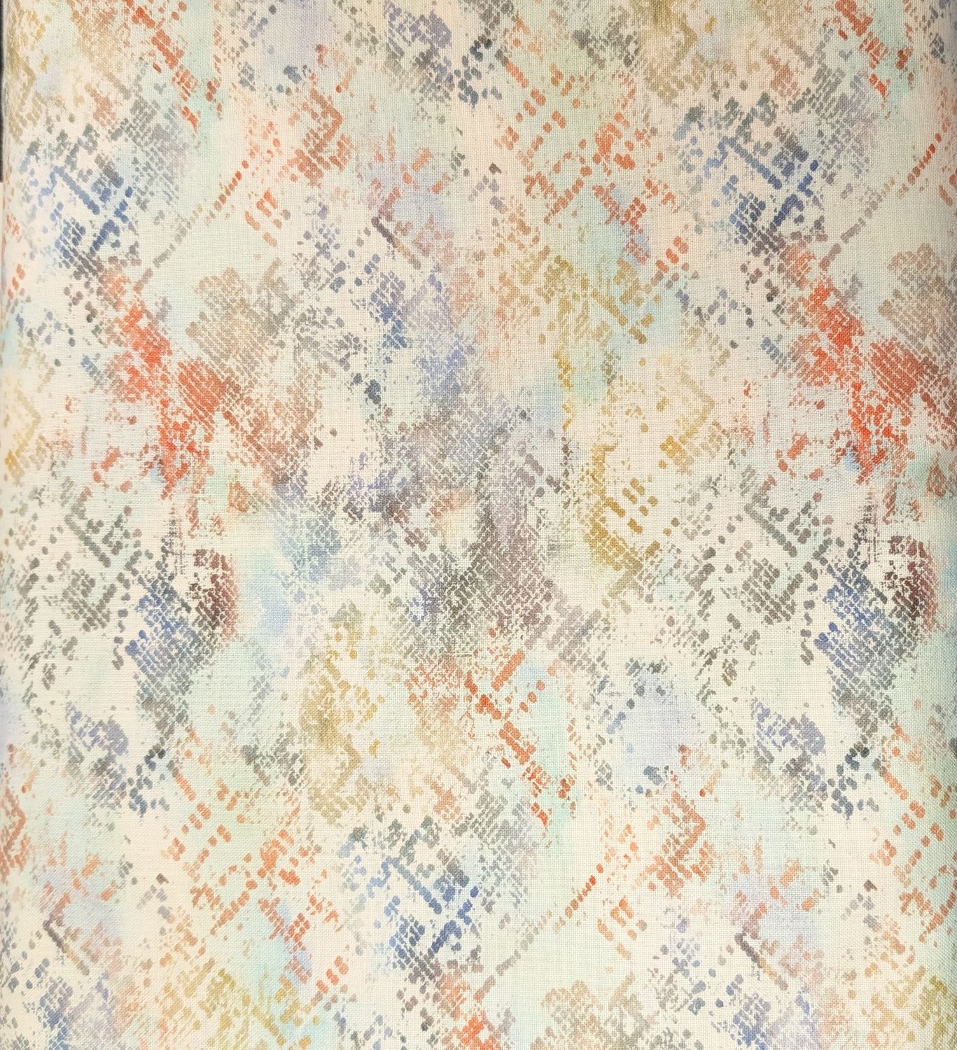 Point of View Sunset by Funny Girl for Studio E