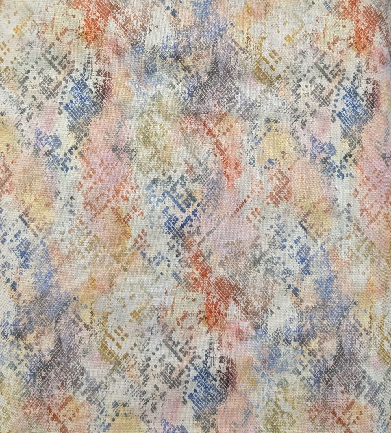 Point of View Sunrise by Funny Girl for Studio E
