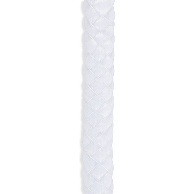 Polyester Welt Piping Cord 1/2" Size 5