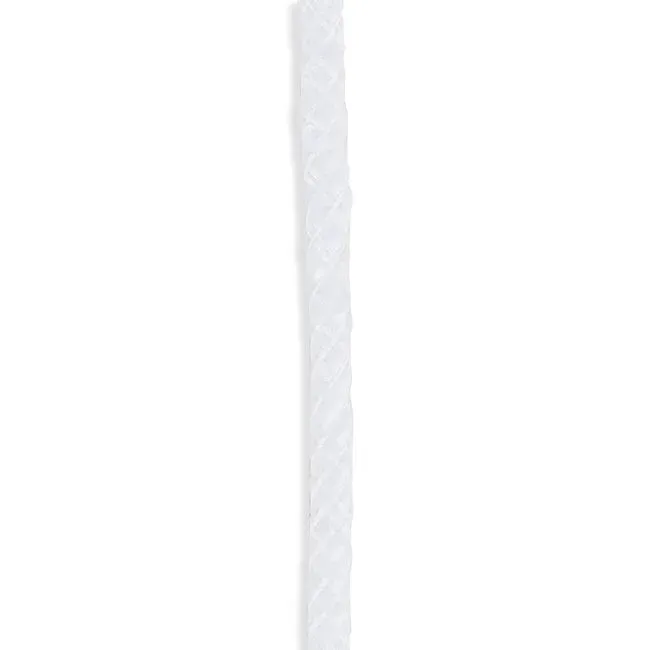 Polyester Welt Piping Cord 3/32" Size 000