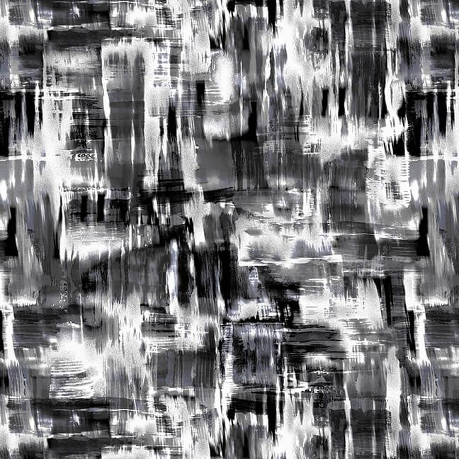 PrismaChrome Black White Studio E