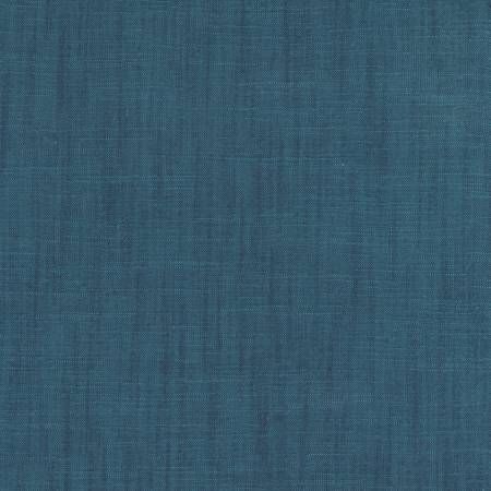 Peacock Handloom Windham Quilting Cotton