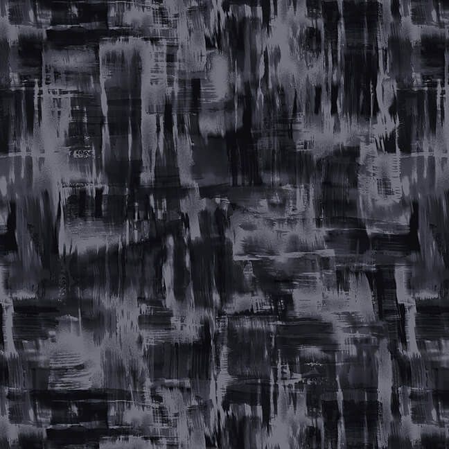 PrismaChrome Onyx Studio E