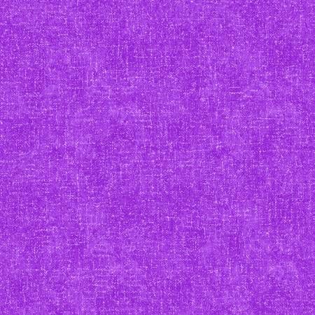 Purple Jigsaw Texture Pearlescent Geo Pop Pearl