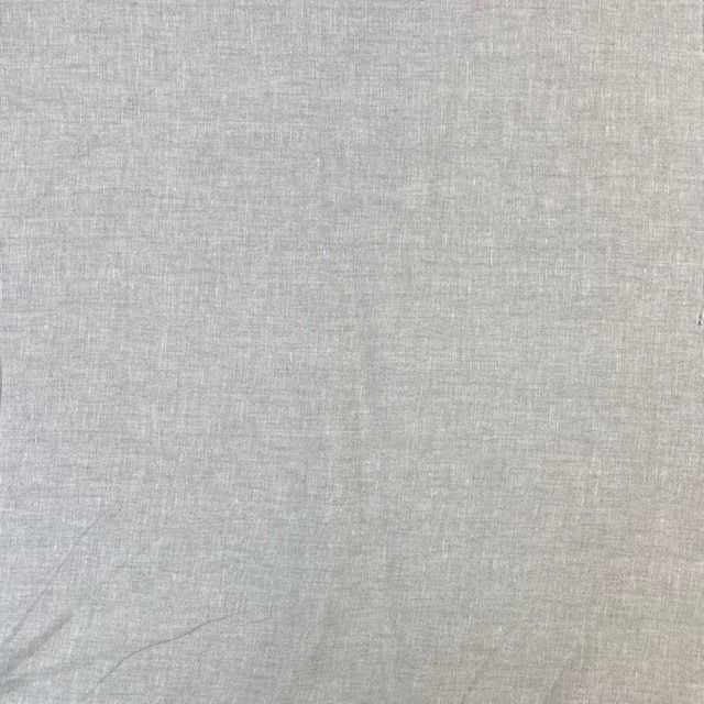 Prague Oatmeal 100% Linen 120" Wide Light Bottomweight Italian fabric