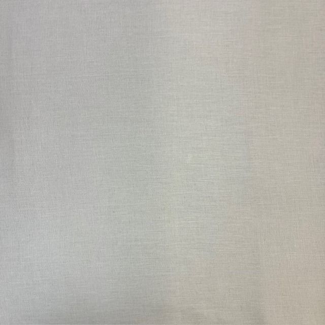 Prague Natural 100% Linen 120" Wide Light Bottomweight Italian fabric
