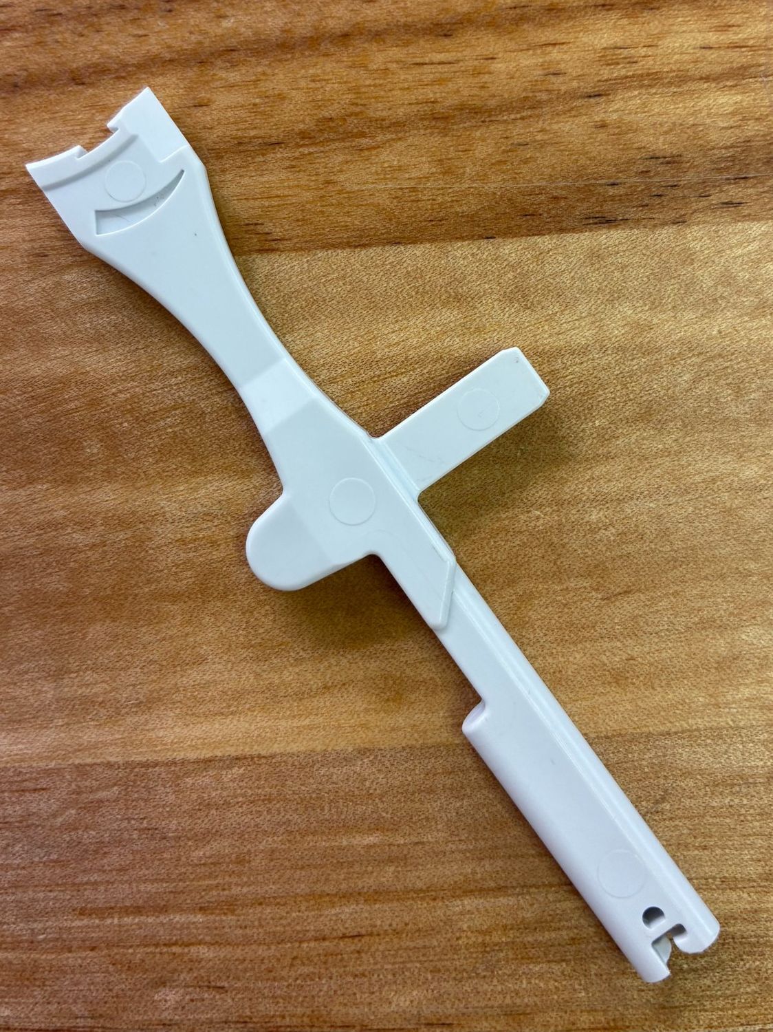Pre-loved BERNINA 8 Series Multi Function Tool