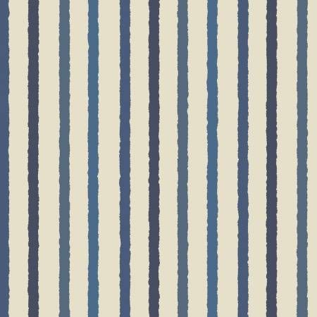Razzle Dazzle Binding Stripe RJR Quilting Cotton 44" Wide