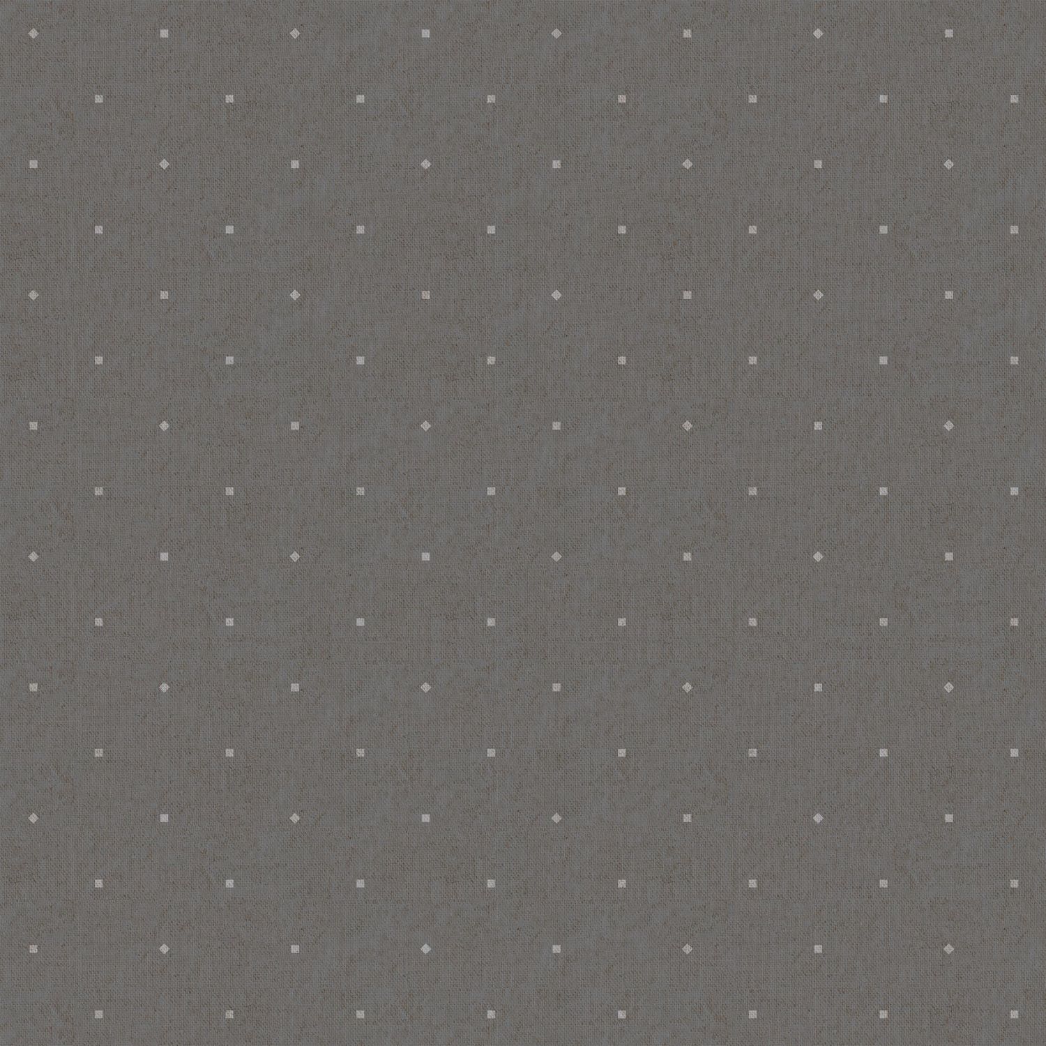 RJR Cotton+Steel Shadow Canvas CLEARANCE