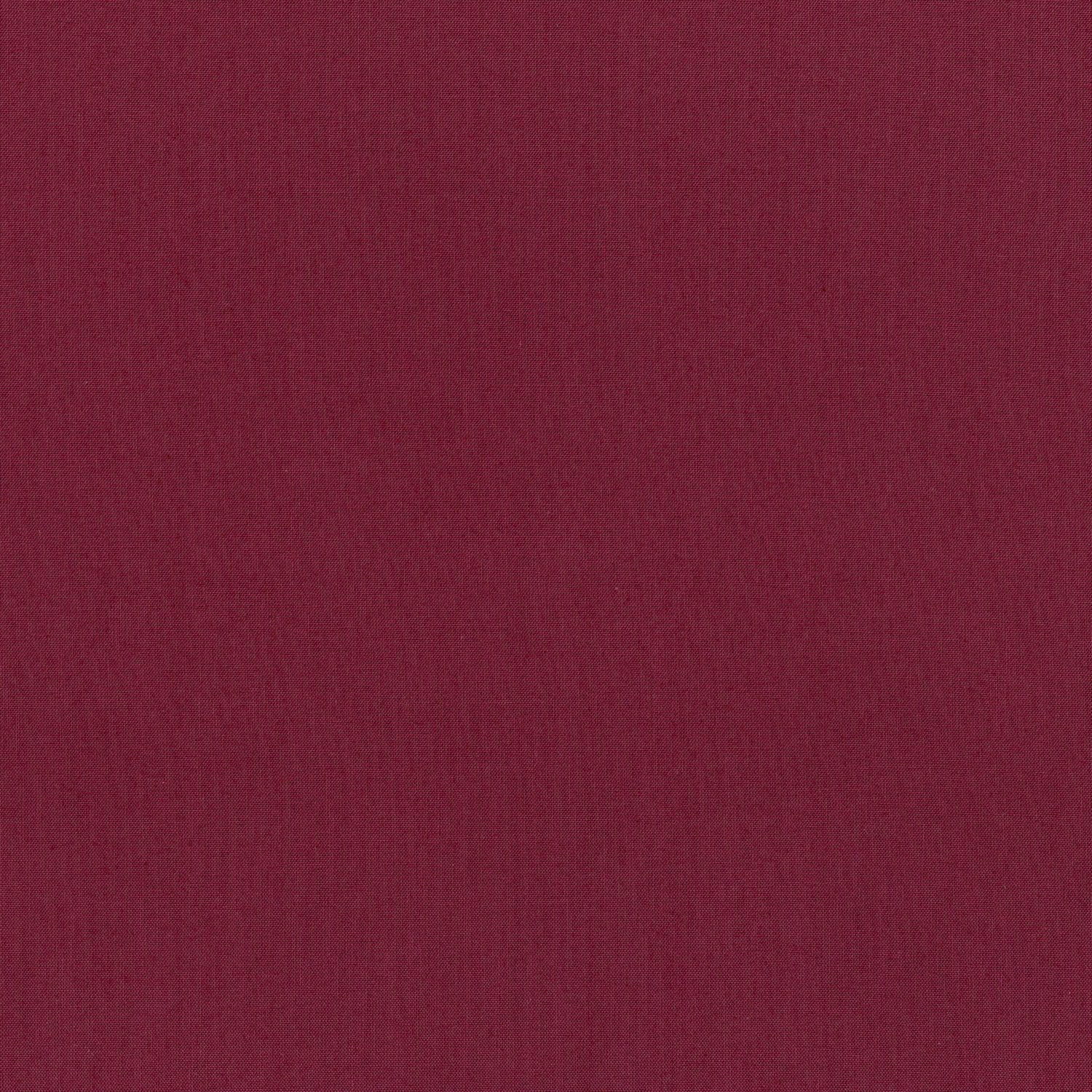 RJR CSS (Dark) Raspberry 286