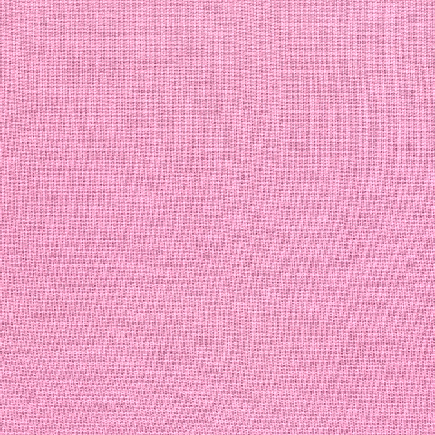 RJR CSS Antique Rose 418