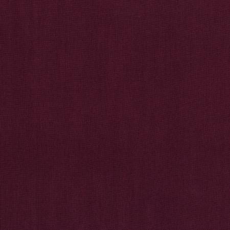 RJR CSS Black Cherry 394
