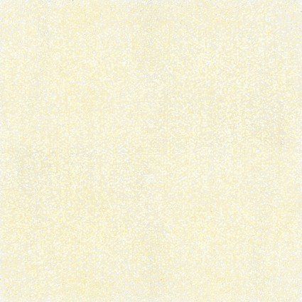 Radiance Metallics Gold