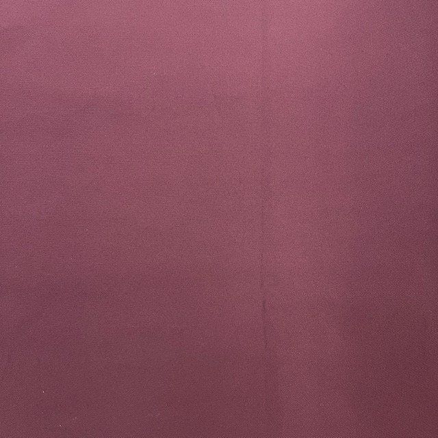 Red Grape Heavy Weight Cotton Canvas