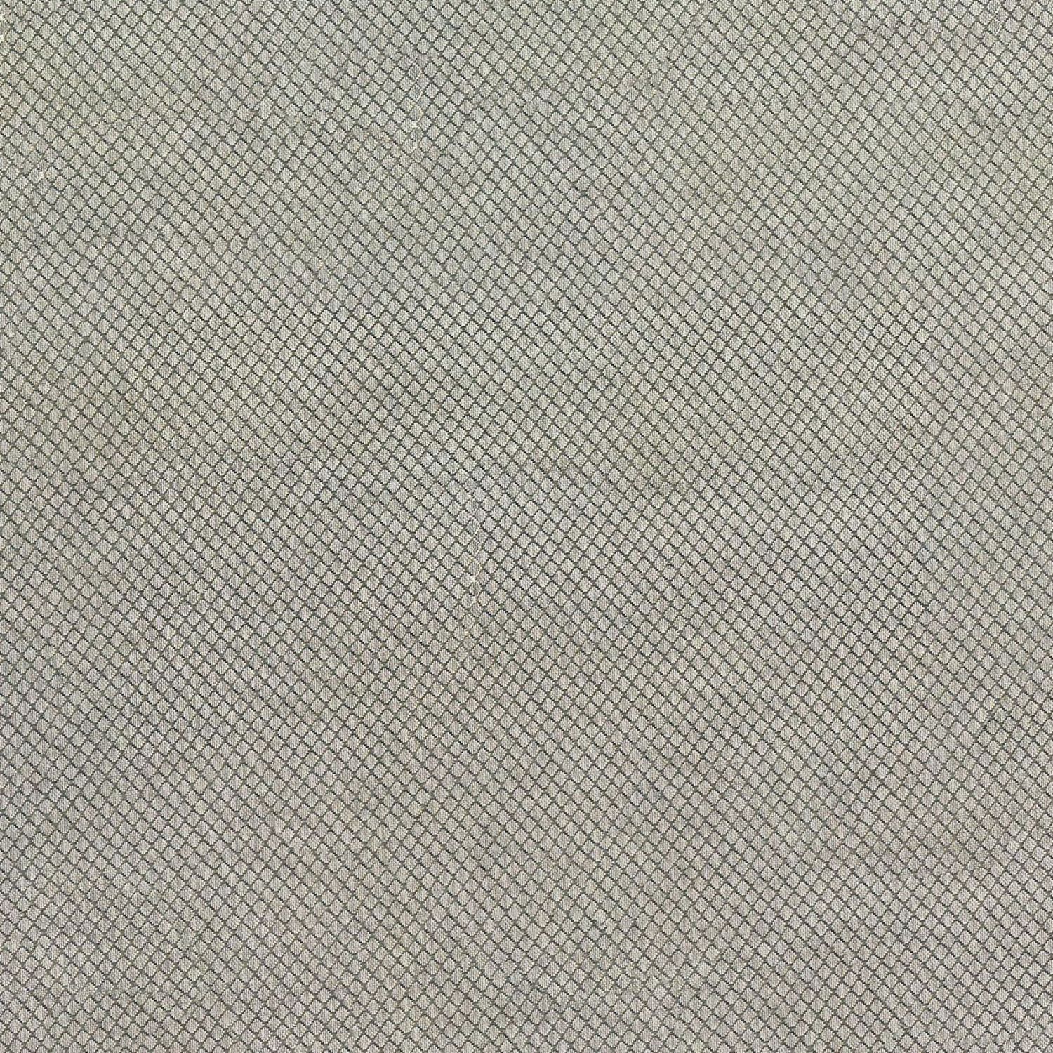 RFID Blocking Fabric