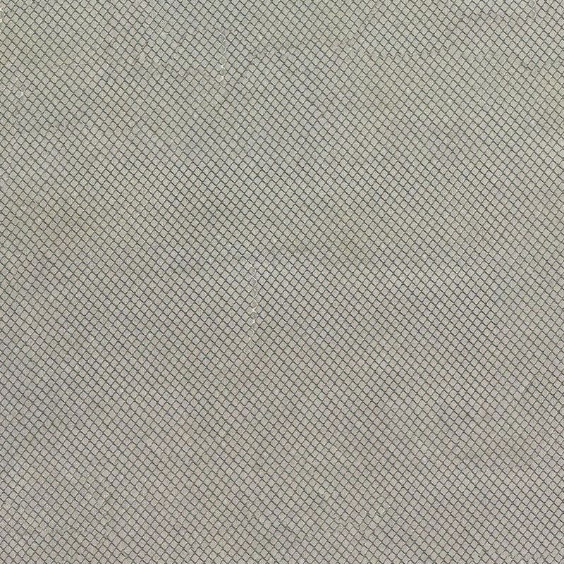 RFID Blocking Fabric