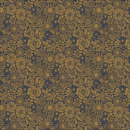 Rita Organic Cotton Grassroots Cloud9
