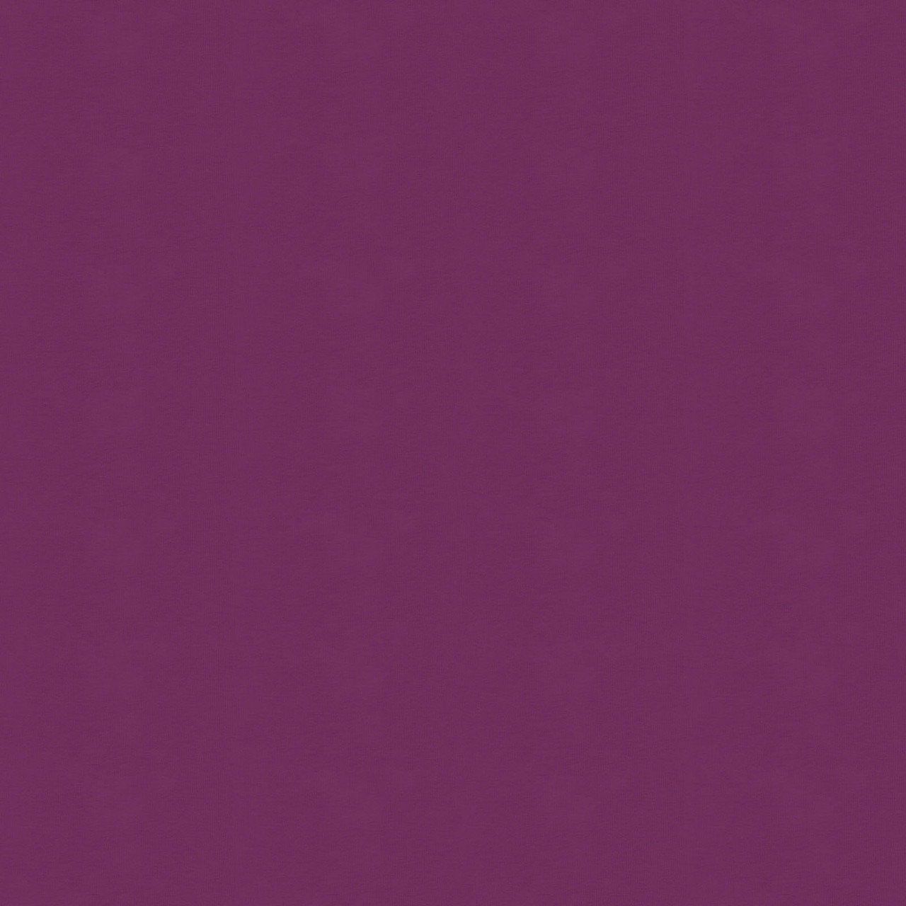 Rio Rib Knit 92% Cotton/8% Spandex Mulberry 69"